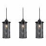 Подвесной светильник Ambrella light Traditional TR8164