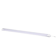 Накладной светодиодный светильник LEEK LE LED IP65 01 LE061700-0014