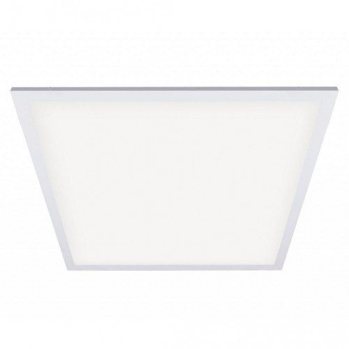 Потолочный светодиодный светильник ФАZA ДВО 5034501A