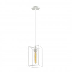 Подвесной светильник Lumion Suspentioni Elliot 3732/1