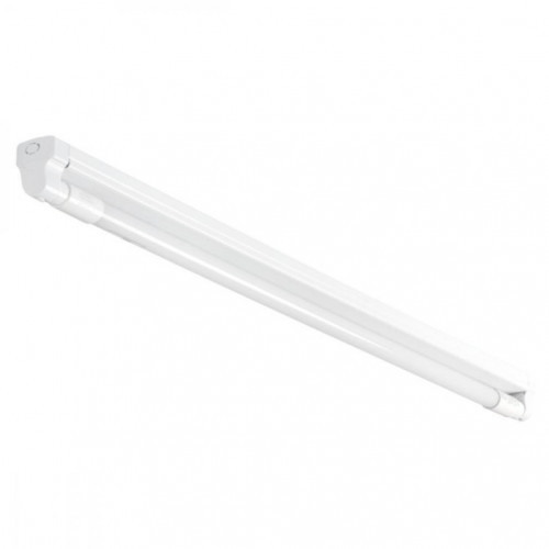 Линейный светильник Kanlux Aldo 26362