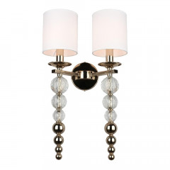 Бра Aployt Floretta APL.842.11.02