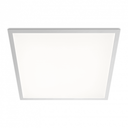 Светодиодная панель WOLTA LPD40W60-03