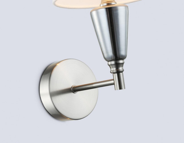 Настенный светильник Ambrella light High light LH75259