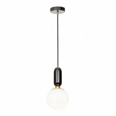 Подвесной светильник Loft IT Parachilna 9973-A