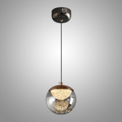 Подвесной светильник Imperium Loft Mayer Orb L1 306356-01