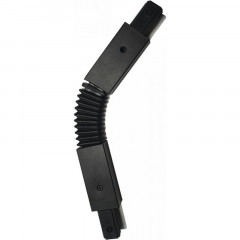 Коннектор гибкий EKS ART PRO 0У-00001365