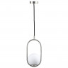 Подвесной светильник Loft IT Glob LOFT2595-B