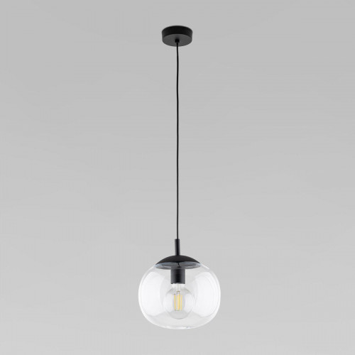 Подвесной светильник TK Lighting 4816 Vibe