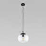 Подвесной светильник TK Lighting 4816 Vibe