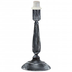 Основа для настольной лампы Eglo Vintage 49312