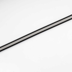 Стальной трос Lightstar Corda 418005