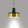 Светильник подвесной Lightera Lucerne LE130L-23BA