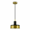 Светильник подвесной Lightera Lucerne LE130L-23BA