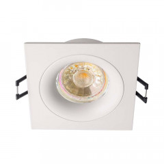 Встраиваемый точечный светильник Deko-Light Sirrah 110022