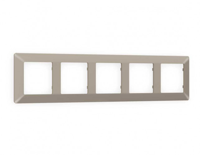 Рамка AMBRELLA VOLT AF110365