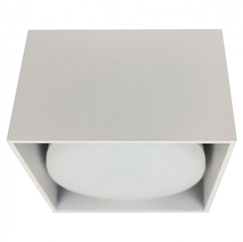 Потолочный светильник Feron HL360 41992