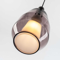 Подвесной светильник Modelux Modemodern MD.1445.1