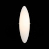 Настенный светодиодный светильник ST Luce Snello SL508.511.01