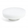 Лампа светодиодная Feron LB-471 GX70 12W 2700K 48300