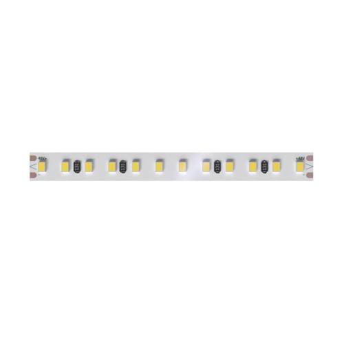 Светодиодная лента 48V 14,4W/m 4200К 5м Arte Lamp TAPE A4812010-06-4K