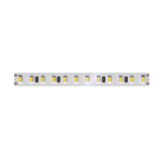 Светодиодная лента 48V 14,4W/m 4200К 5м Arte Lamp TAPE A4812010-06-4K