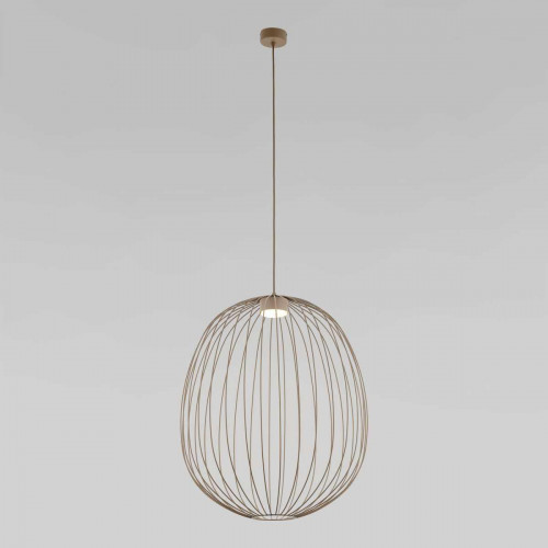 Подвесной светильник TK Lighting 19685 Sphera a072573