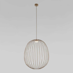 Подвесной светильник TK Lighting 19685 Sphera a072573