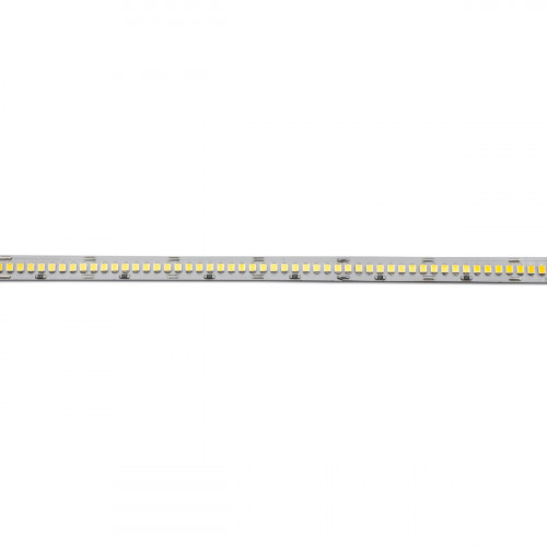 Светодиодная лента LEDS POWER 2835 240/м (22Вт/м) 24В нейтральная, серия ПРО200 008745