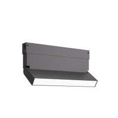 Трековый светильник ST LUCE ST685.446.09