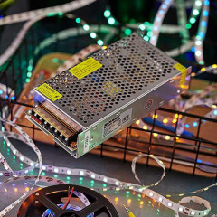 Источник питания REXANT 201-150-1