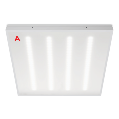 Потолочный светильник WOLTA Pro ДВО03-36-045-5К