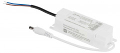 Драйвер ЭРА LED-LP-5/6 (0.98X) Б0026971