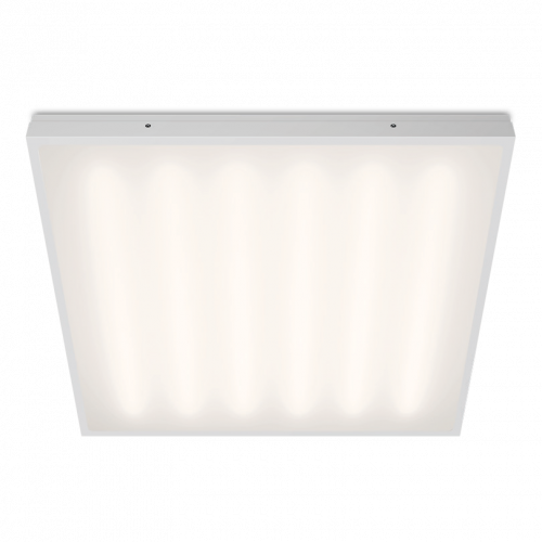 Потолочный светильник WOLTA STD ДВО13-54-001-4К