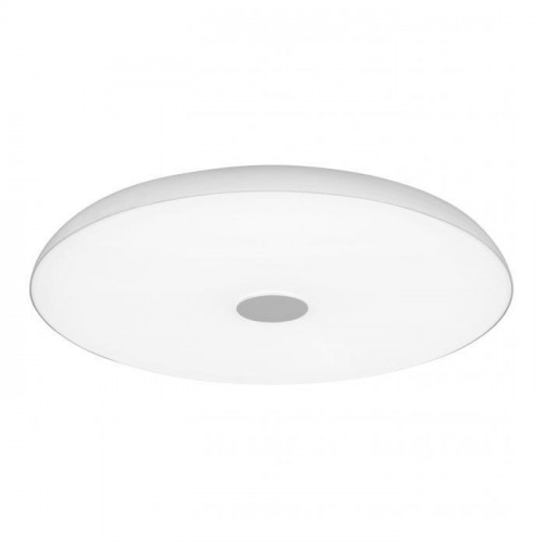 Потолочный светодиодный светильник iLedex Music 1706/400 WH