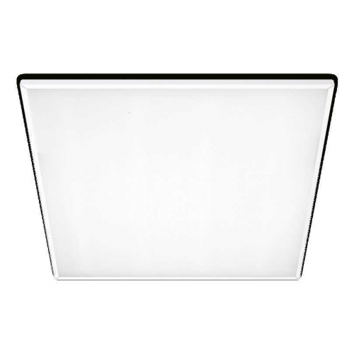 Светодиодная панель WOLTA ULPC36W60-04-02