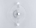 Настенный светильник Ambrella light High light LH31141