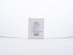 Контроллер LEDS POWER CCT N20-S Nano RF 16A 003726