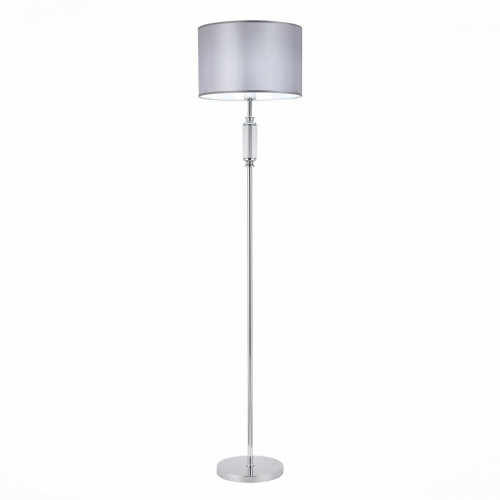 Торшер Evoluce Snere SLE107205-01