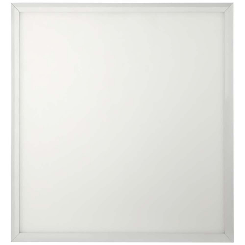 Светодиодная панель ЭРА Грильято SPL-540-W-65K-040 Б0048919