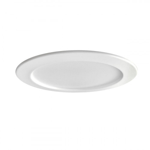 Встраиваемый светодиодный светильник Lightstar Zocco 223072-XS
