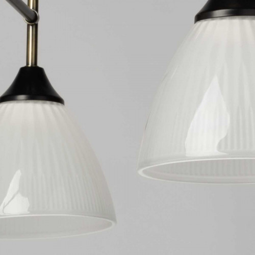 Люстра De City Дэла 116010303