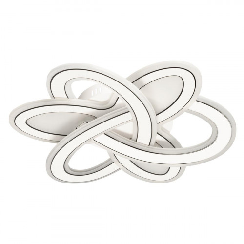 Люстра De City Драйв 377015601