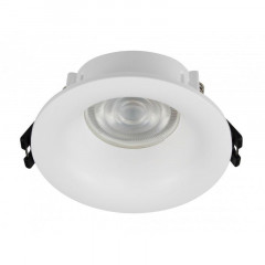 Встраиваемый светильник EKS Zoom 0У-00001551