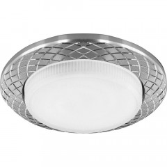 Встраиваемый светильник Feron DL388 29716