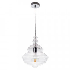 Подвесной светильник Divinare Maumee 5003/02 SP-1