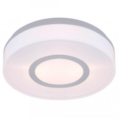 Потолочный светильник Globo Lester 32213