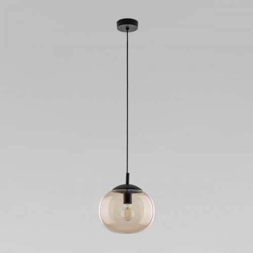 Подвесной светильник TK Lighting 4677 Vibe