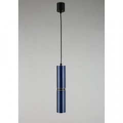 Подвесной светильник Aployt Paula APL.617.06.01