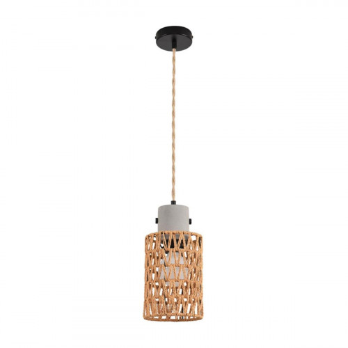 Подвесной светильник Lumion Boho Eco 8366/1A